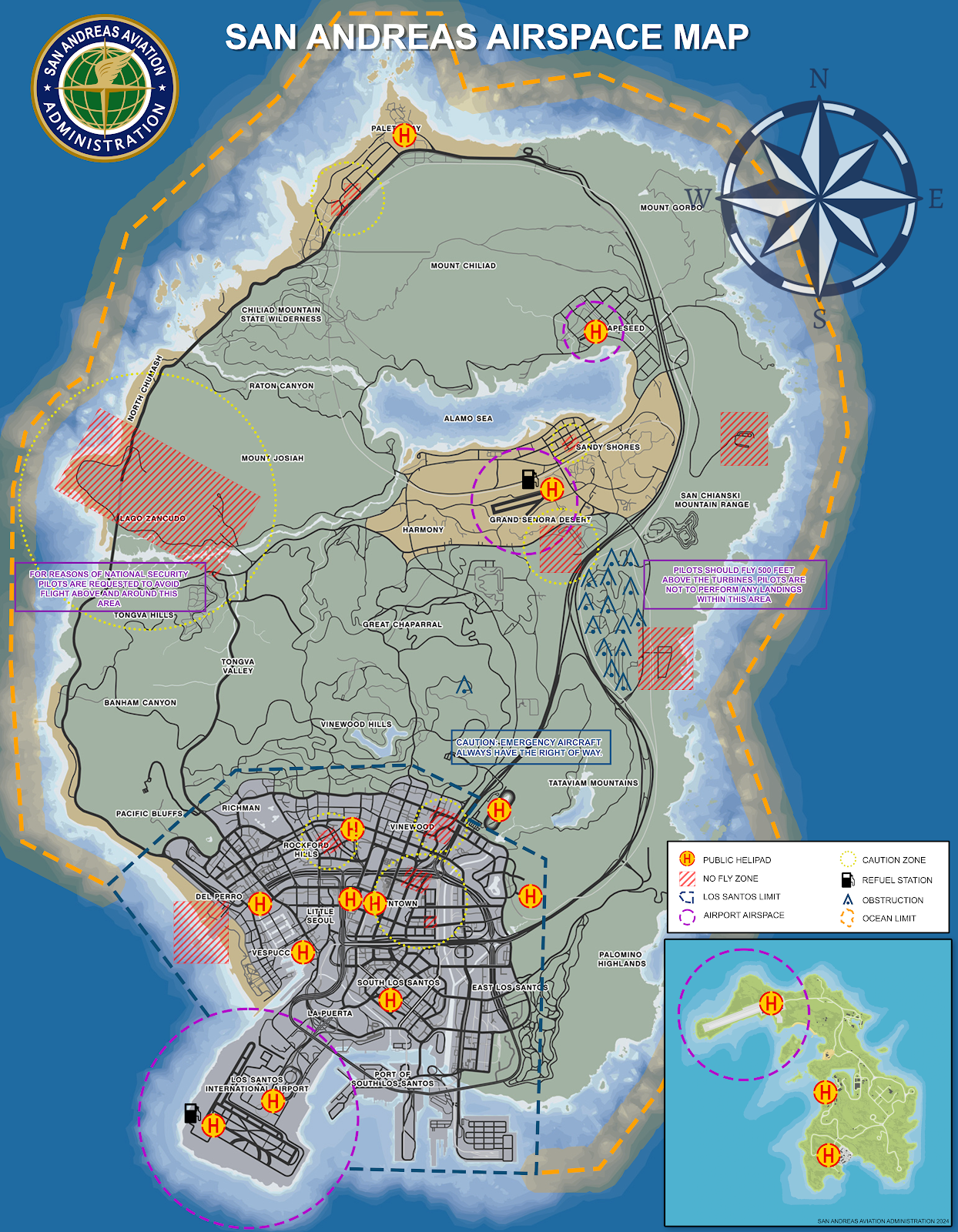 Description of image